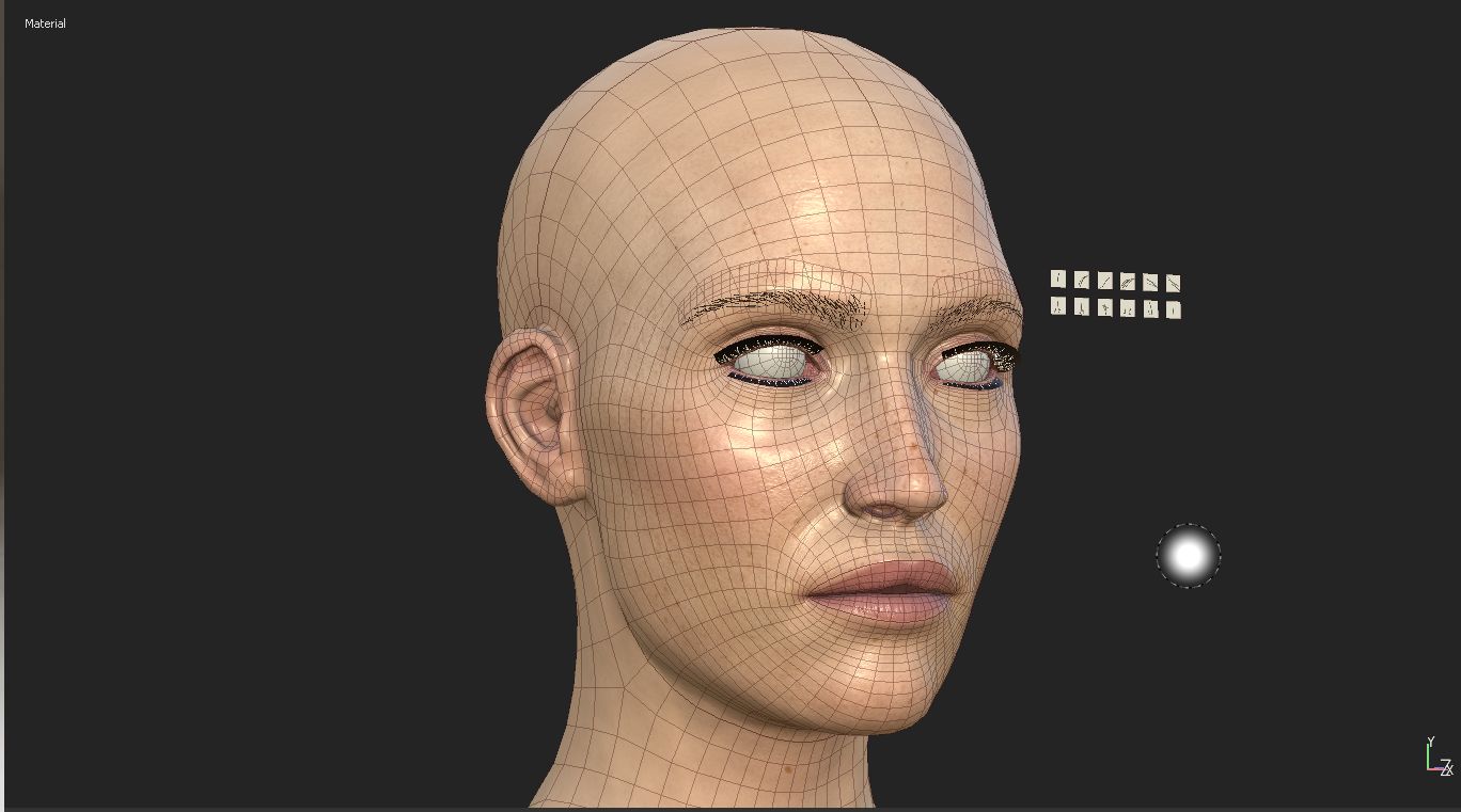 Gemma_Wireframe01.jpg