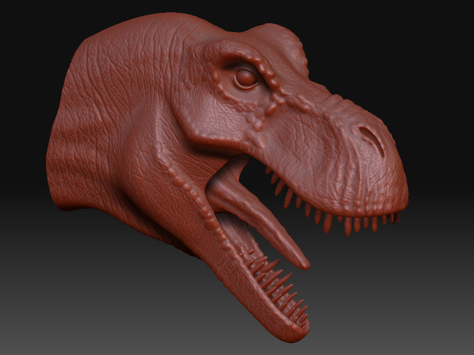 T-rex Clay.jpg