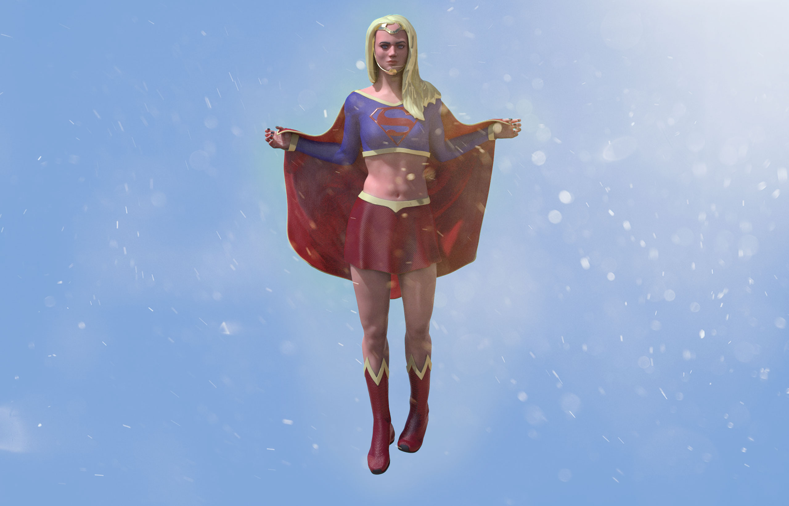 supergirlff.jpg