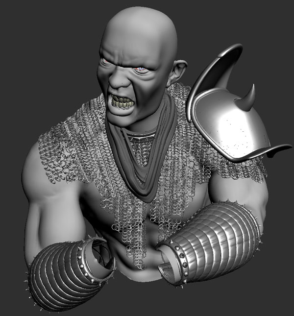 chainmail.jpg