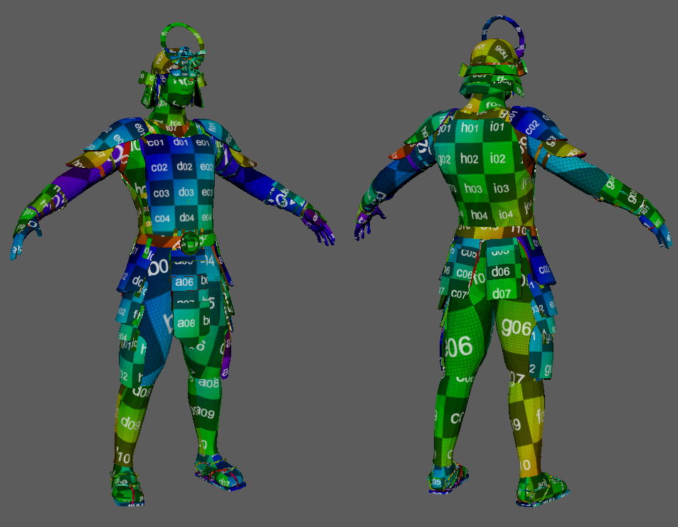 WIP-03.jpg