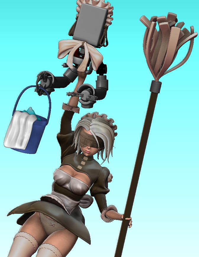 2B_3.jpg