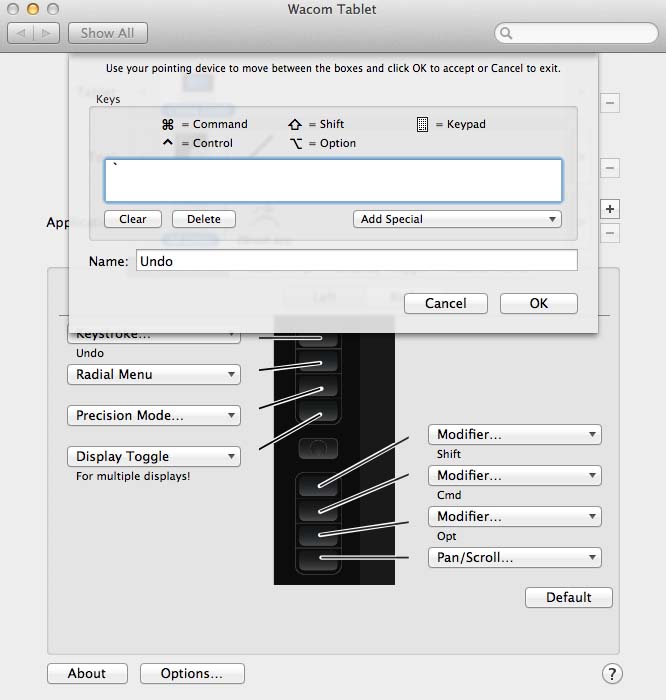 Wacom Setting.jpg