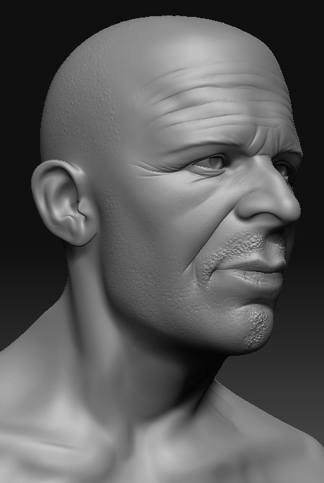 realistic face2.jpg