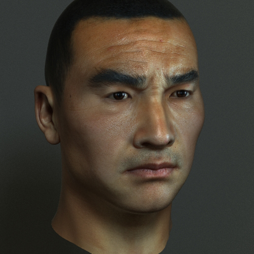 test_render.jpg
