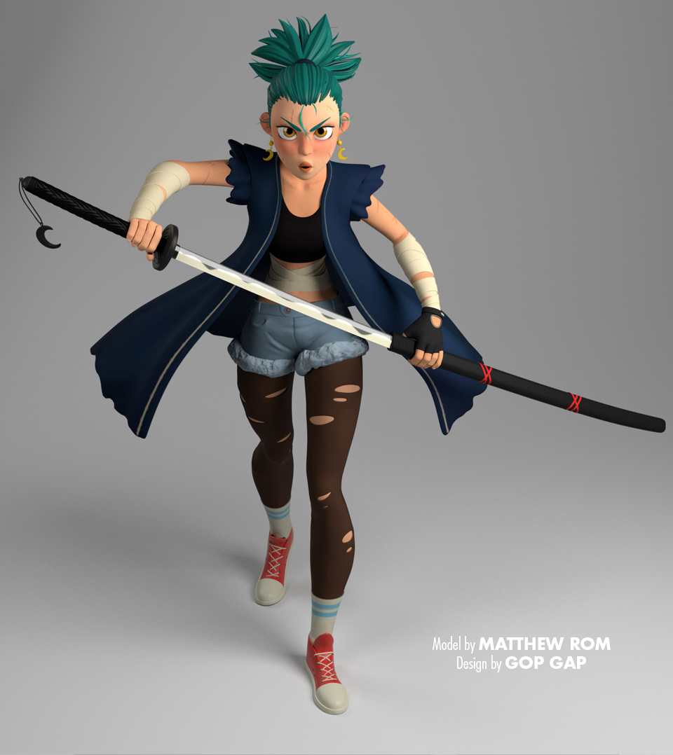 matthew-rom-rom-blacksword-beauty.jpg