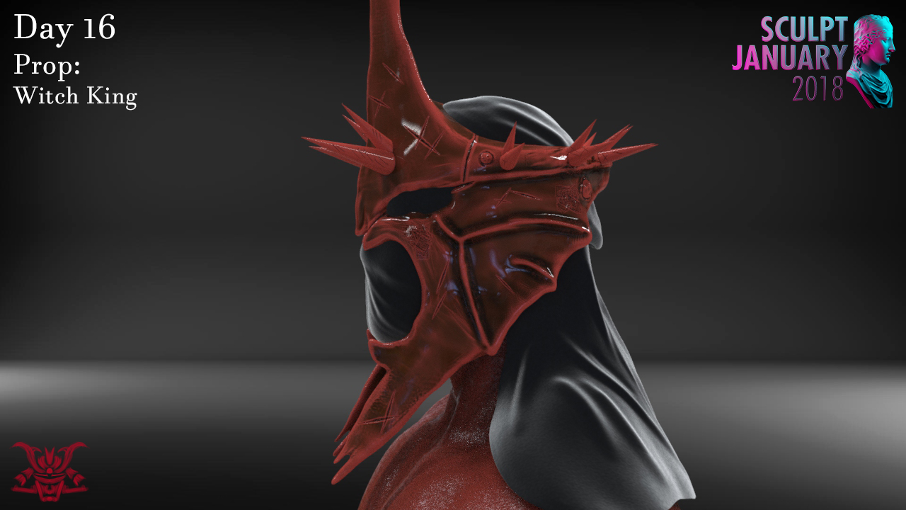 Day 16 Witch King Render 05.jpg