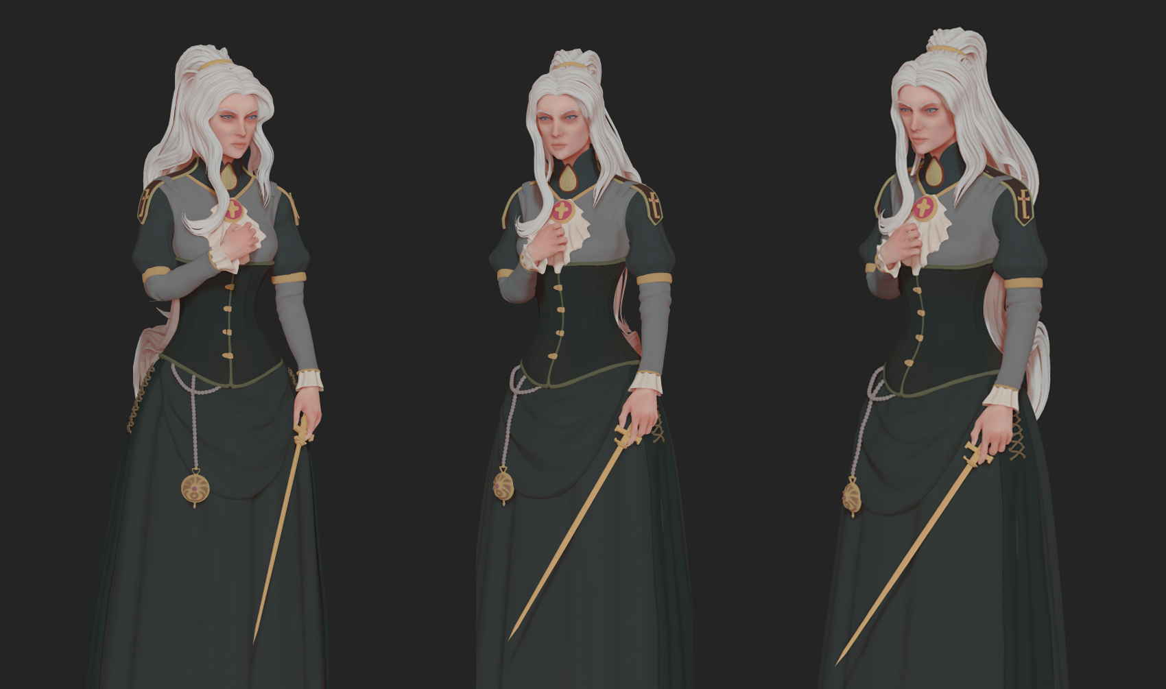 Rendergift_3sidespsd.jpg