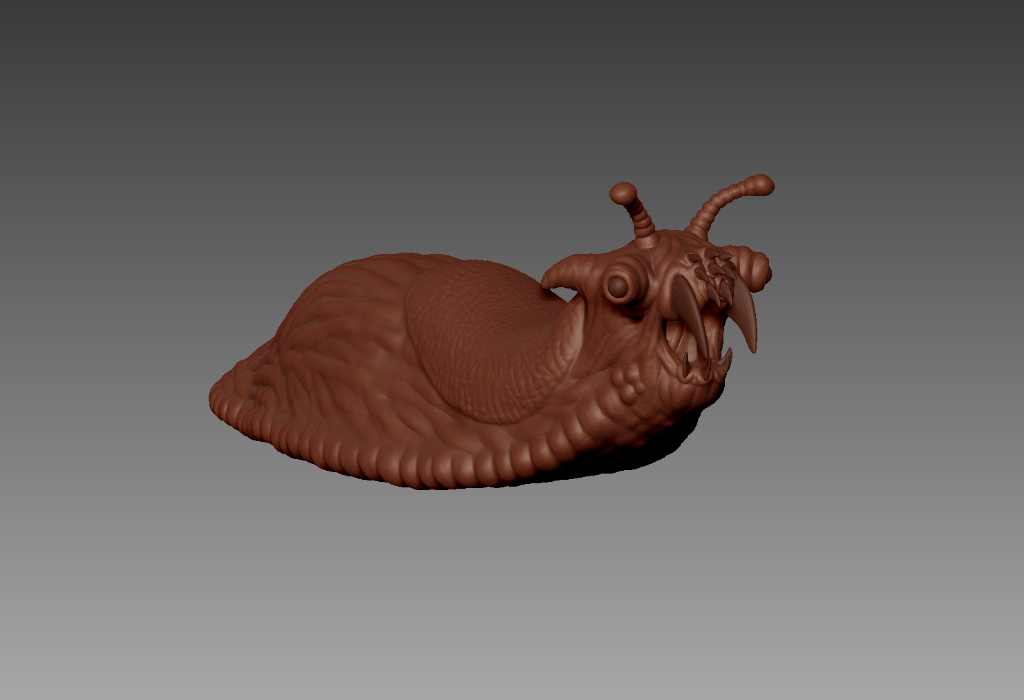 Snail Tpose.jpg