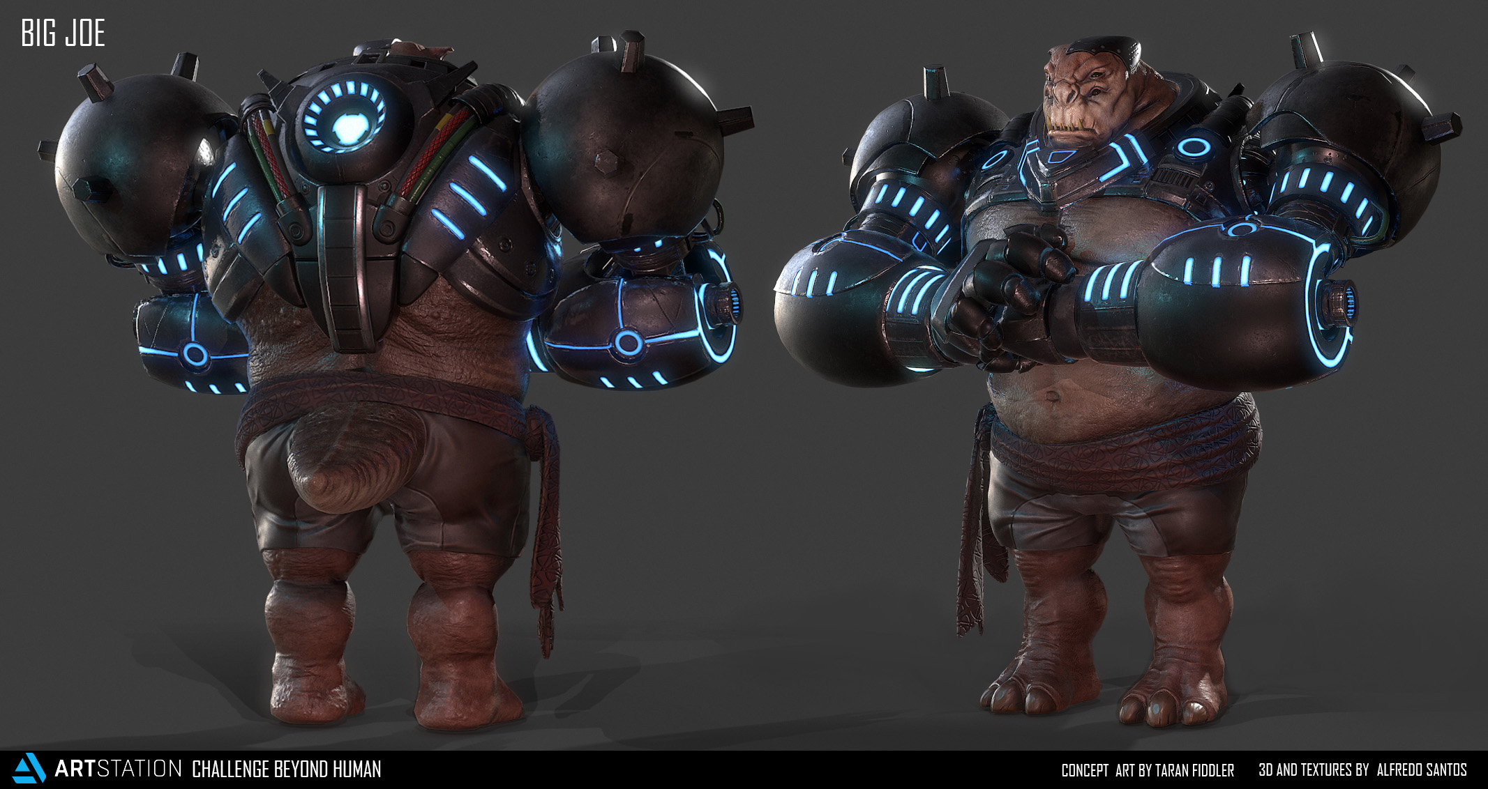 Alfredo_Santos_beyond_human_challenge_big_joe_04.jpg