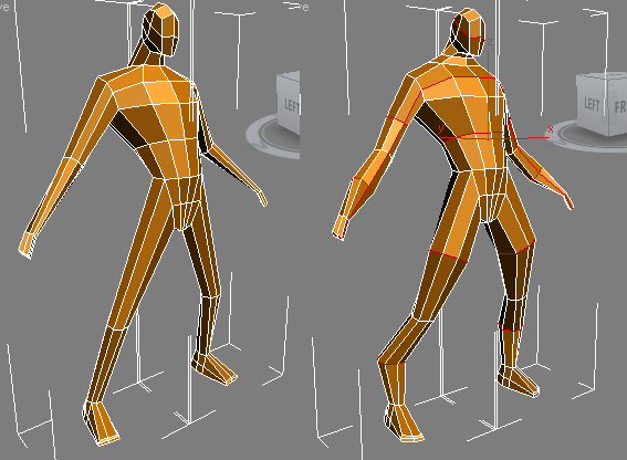box modeling2.jpg