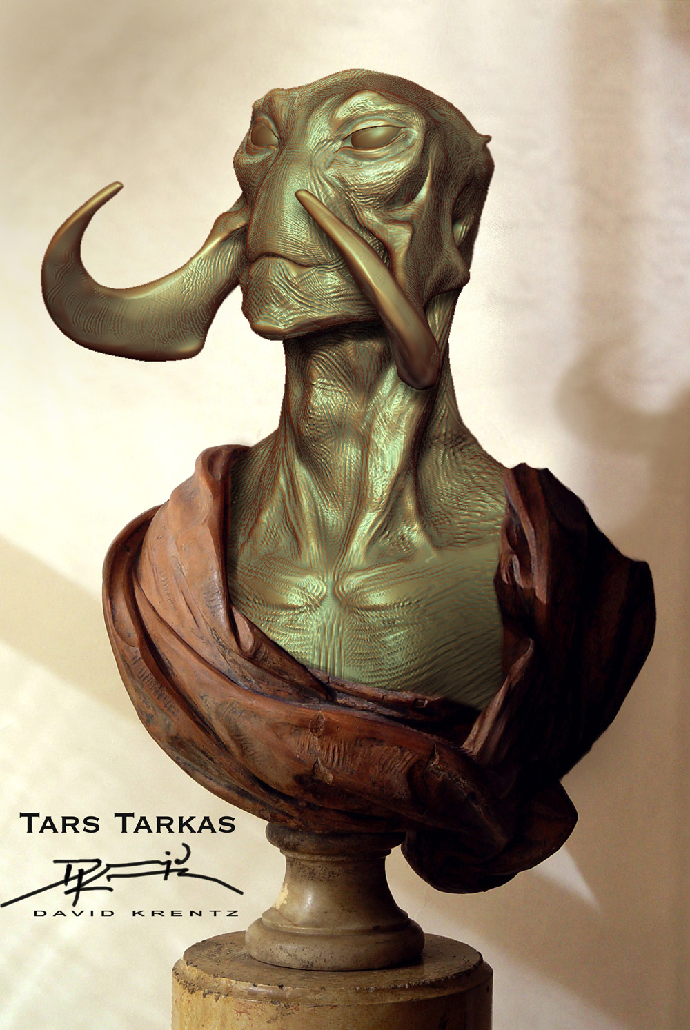 TarsTarkasBronze_Krentz.jpg