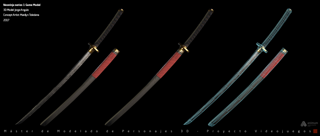 Katana_concept_Manilyn_Toledana_3D_Jorge_Angulo.jpg