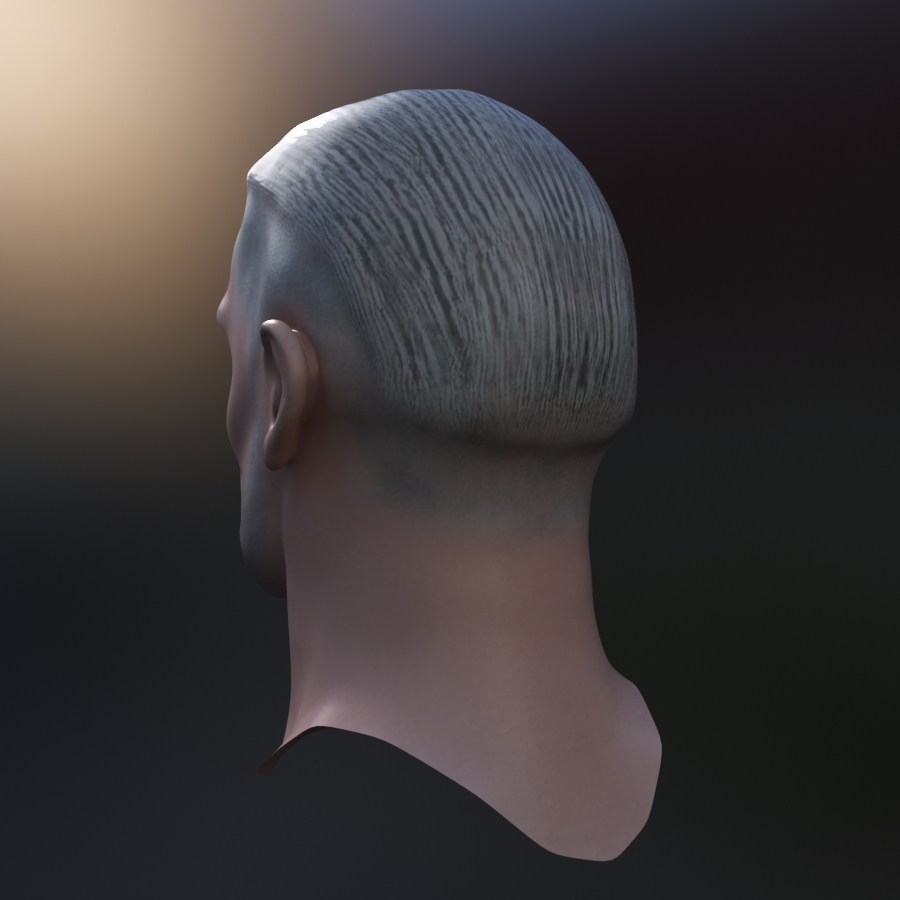 render2.jpg