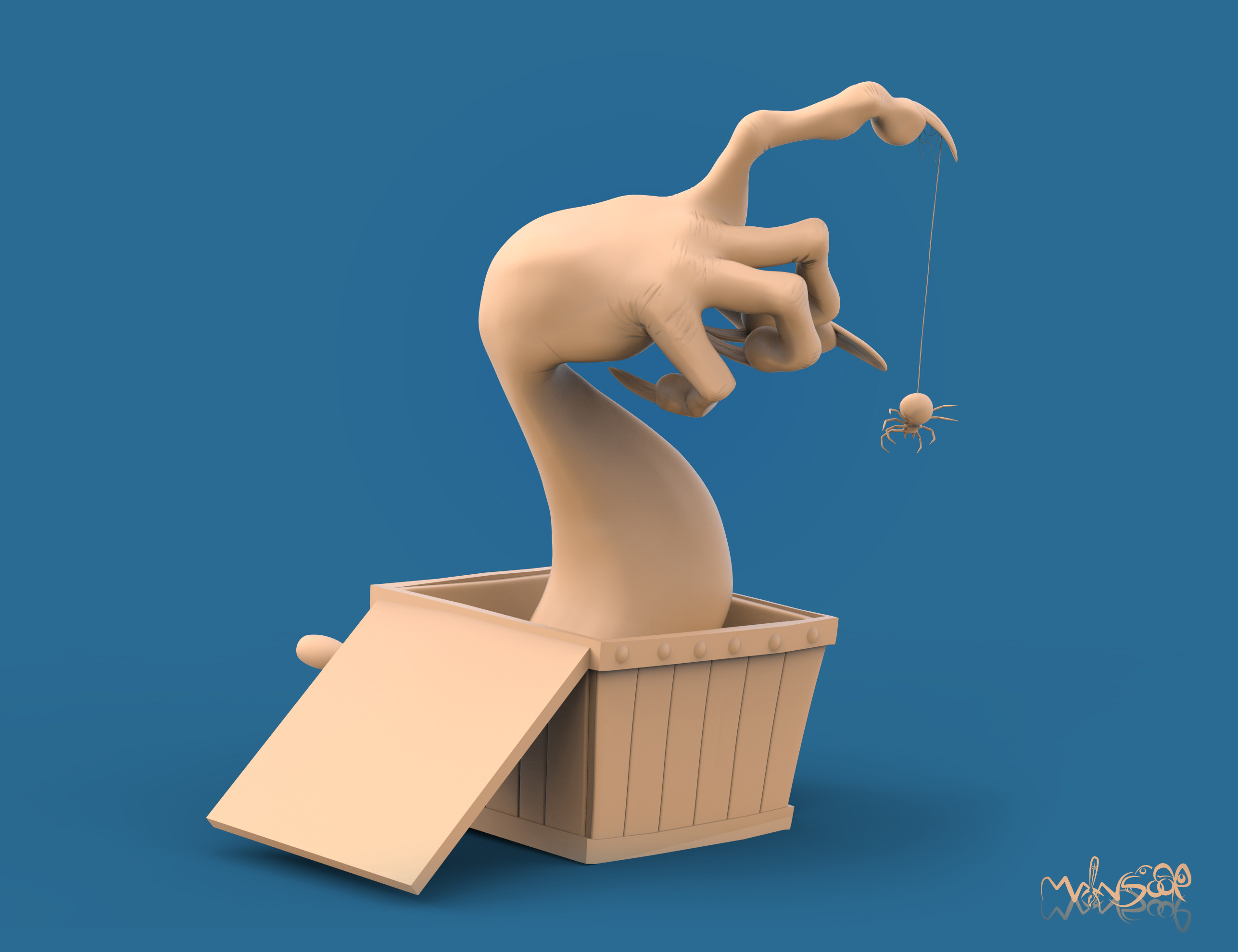 Hand03zbrush.jpg