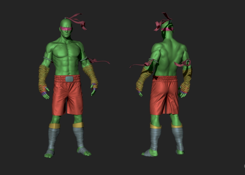SADATSOWTI_ARYA_LEESIN_zBrush03.jpg