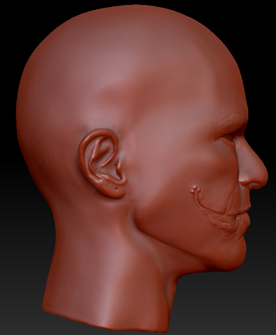 Joker_05.jpg