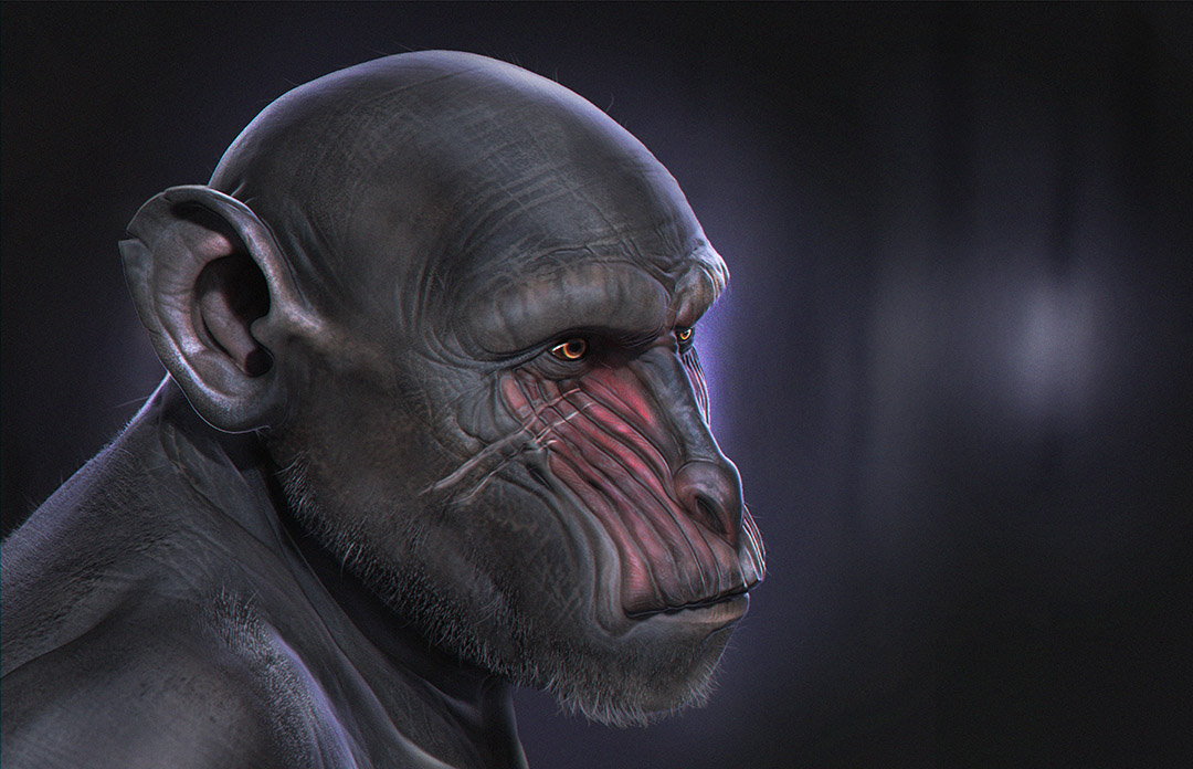 Apeman_JPG_LowRess_Zbrush.jpg