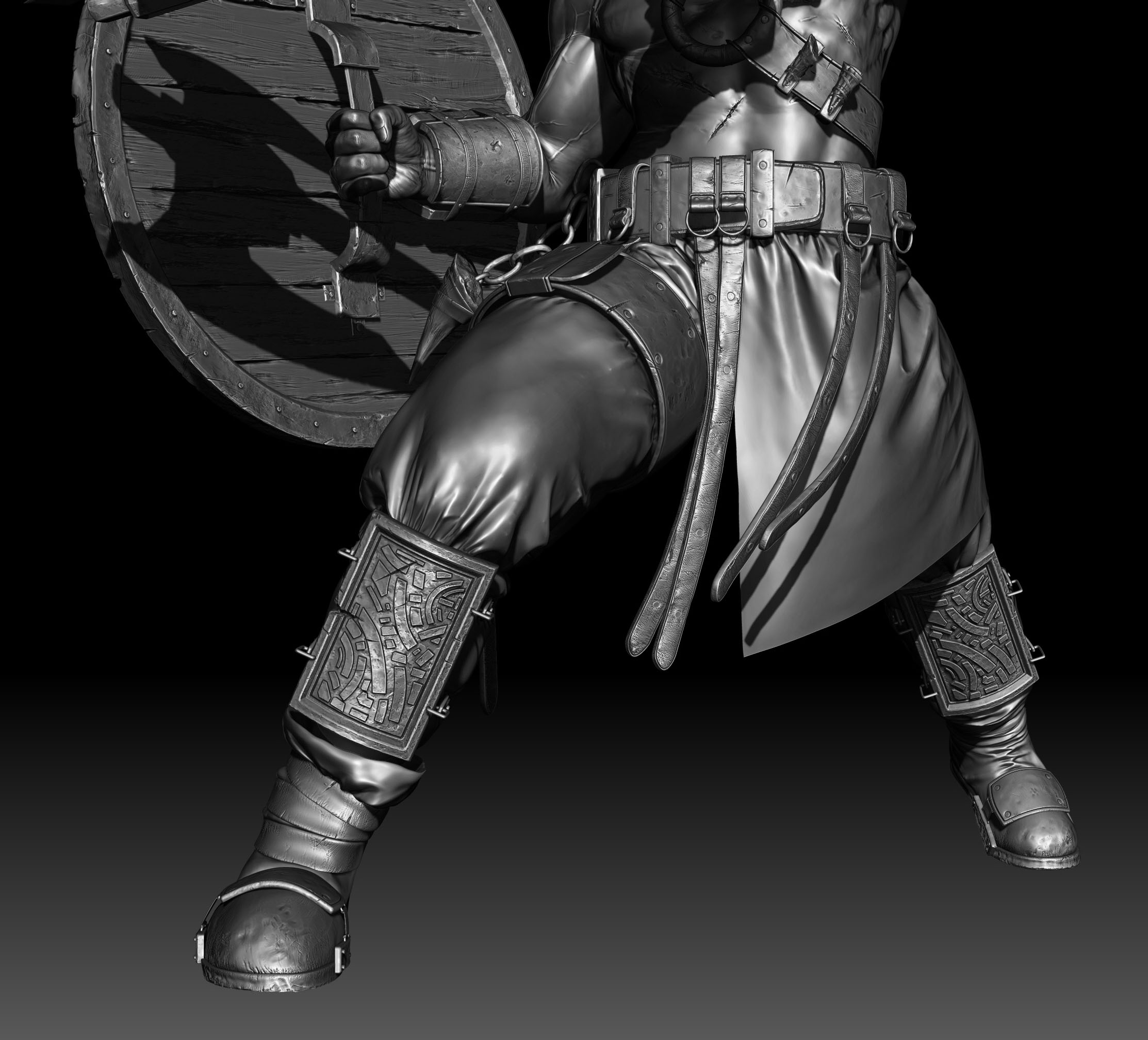 ZBrush Document3.jpg