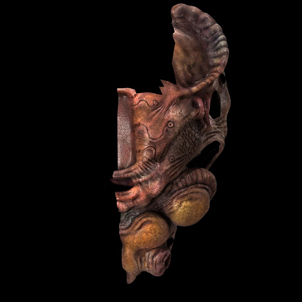 textures01.jpg