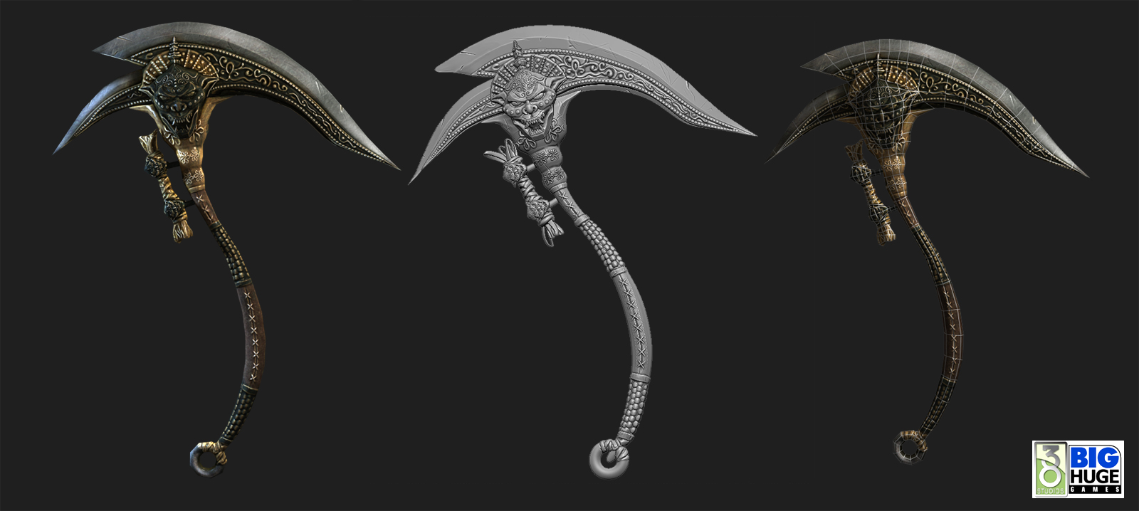 scythe_final2.jpg