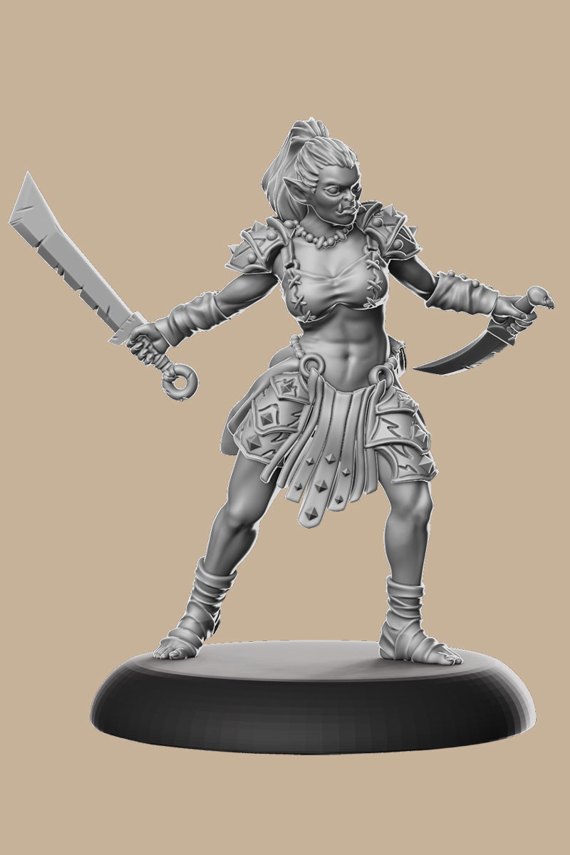03Urgoth