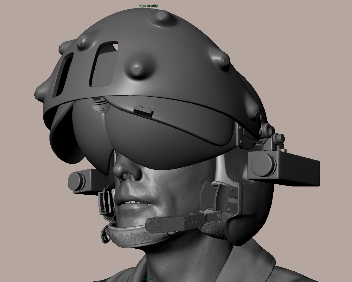 Head1.jpg