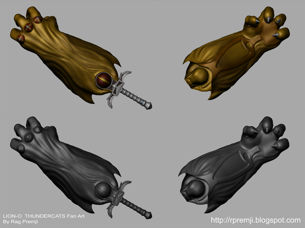 LIONO_CLAW_SWORD_lowres.JPG