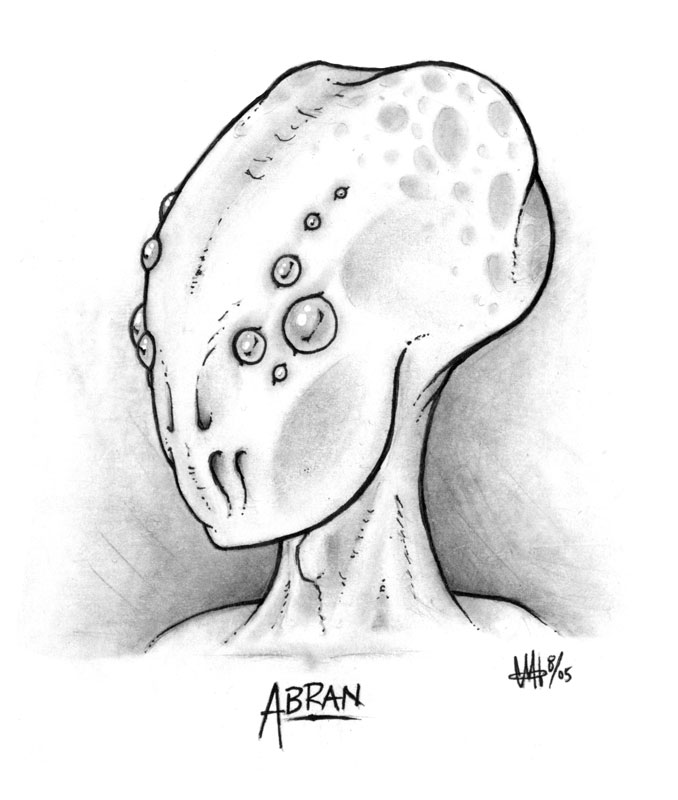 Abran.jpg