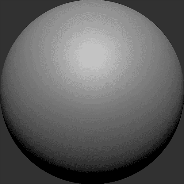 Clay_brushes_002