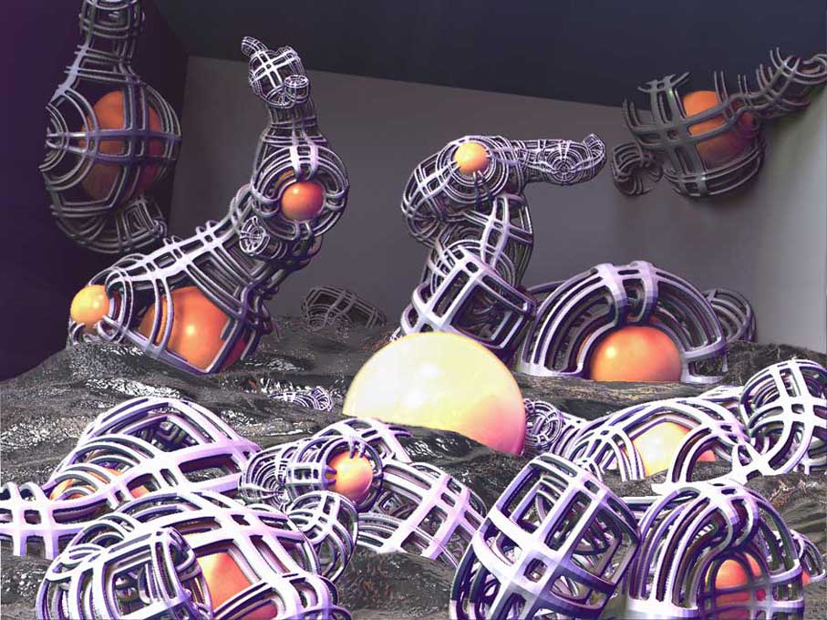 harewire007.jpg