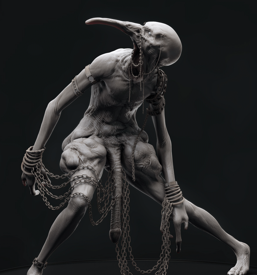 cooldetail2.gif
