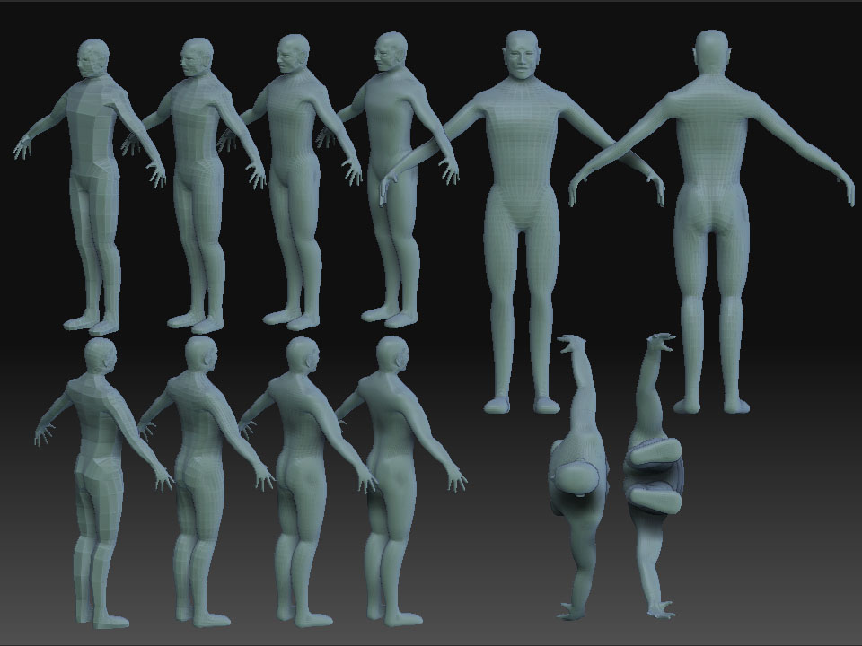 basemesh104E_preview2.jpg