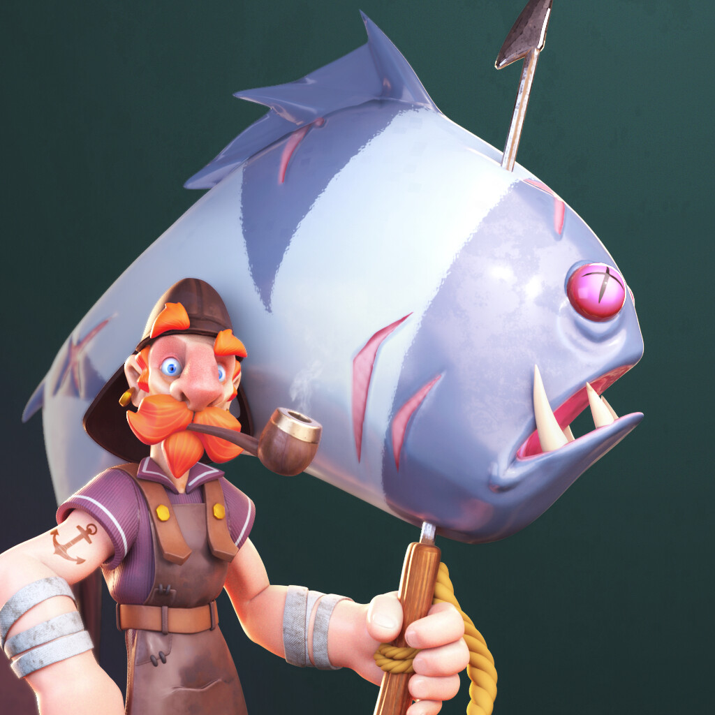 julian-monsalve-fina-10