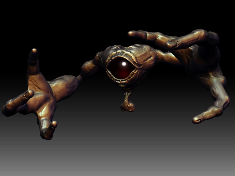 ZBrush Document3.jpg
