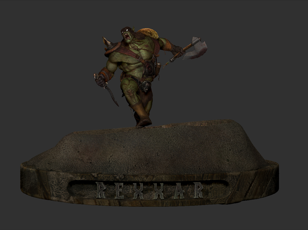 Rexxar_Progress_52g.jpg