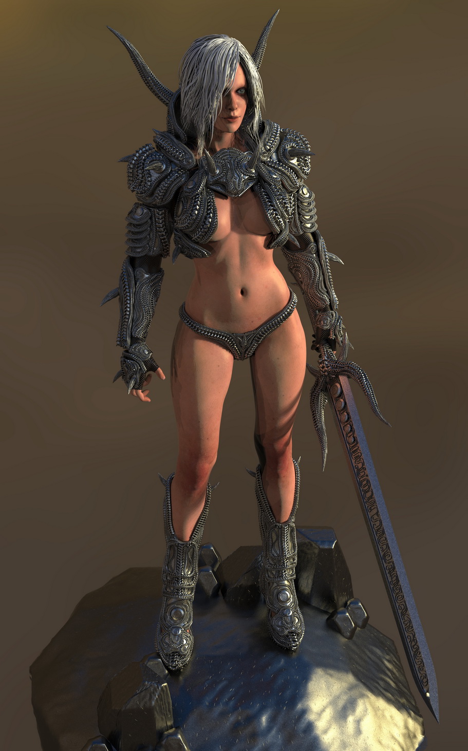 Scorpion.49.jpg
