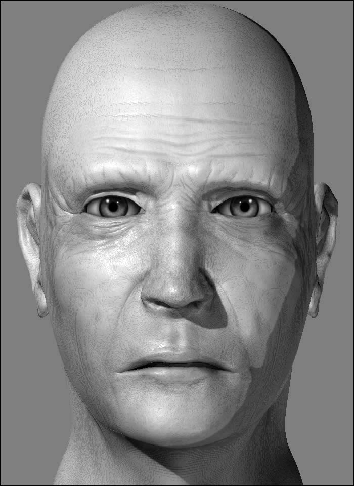 face-grey-9-2.jpg