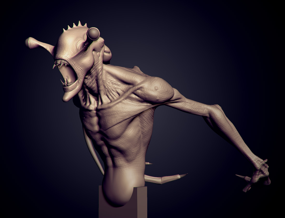 body.jpg