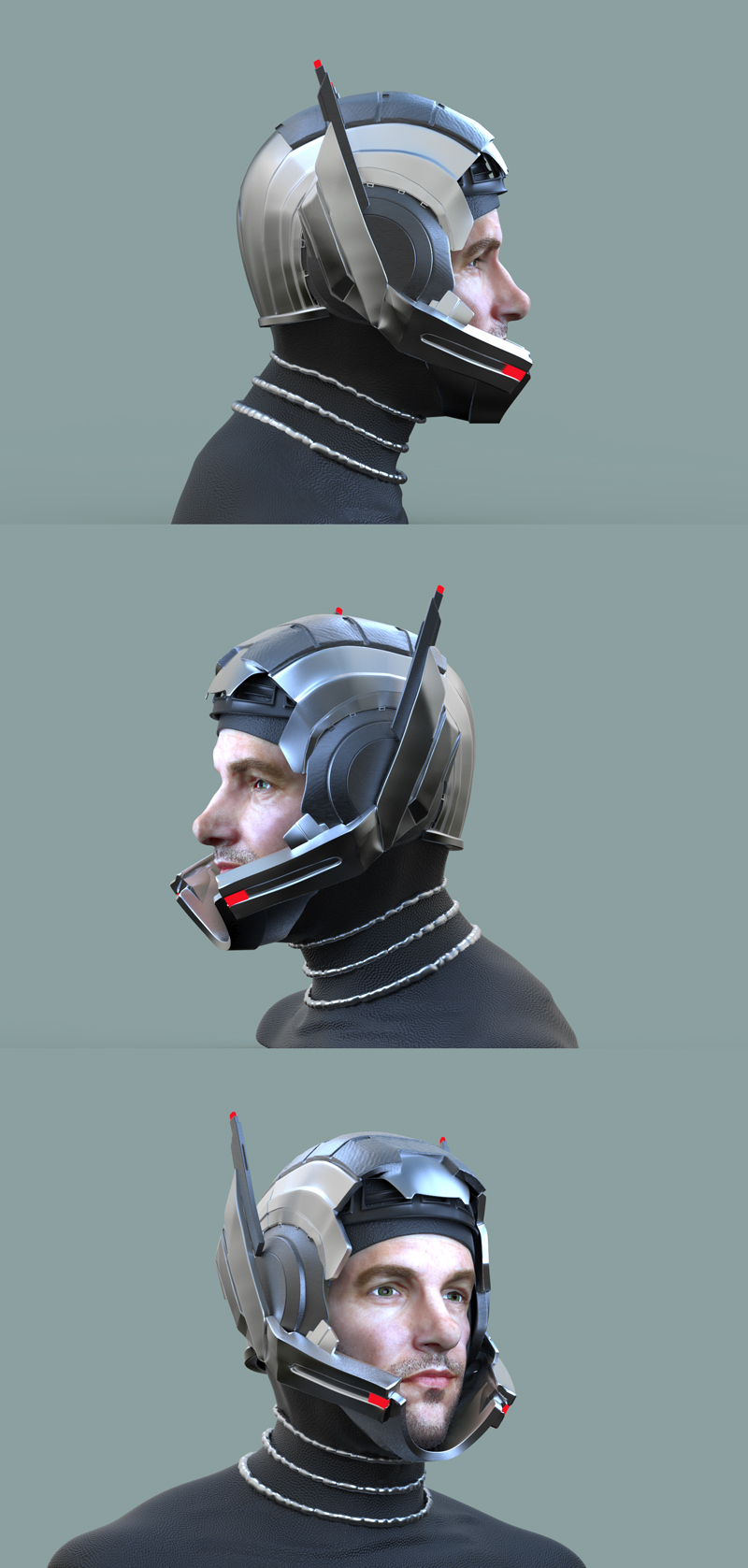 antman.752.jpg