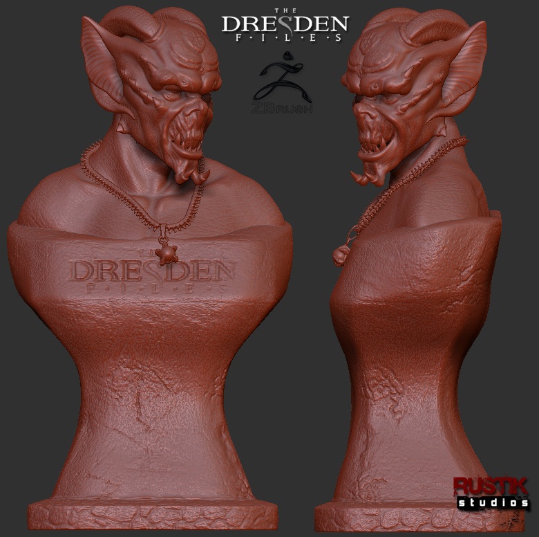 dresden_demon_red.jpg