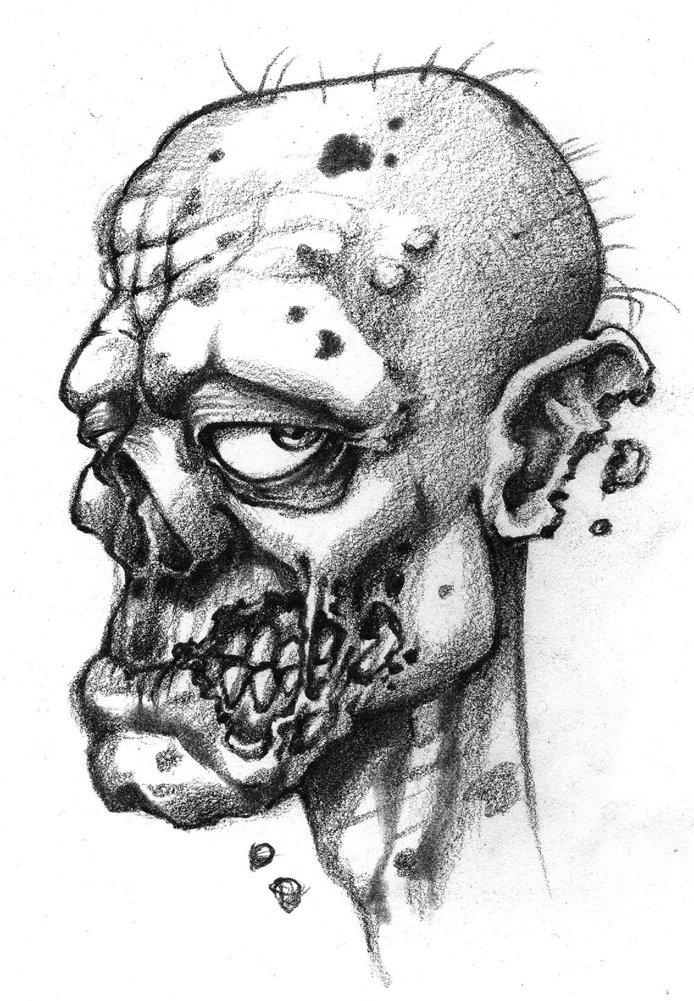 Zombie-1.jpg