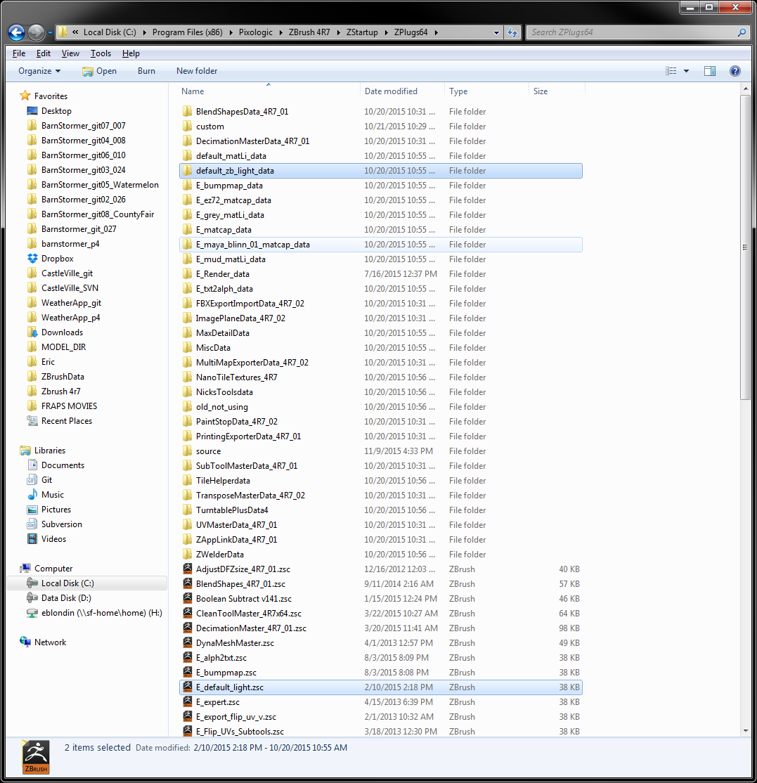 Screenshot 2015-11-10 13.08.52.png