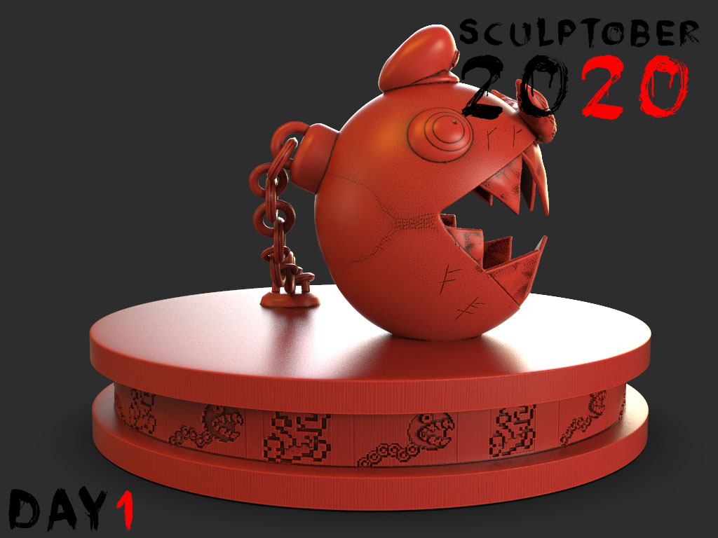 Sculptober-2020-Render-Day-01-04