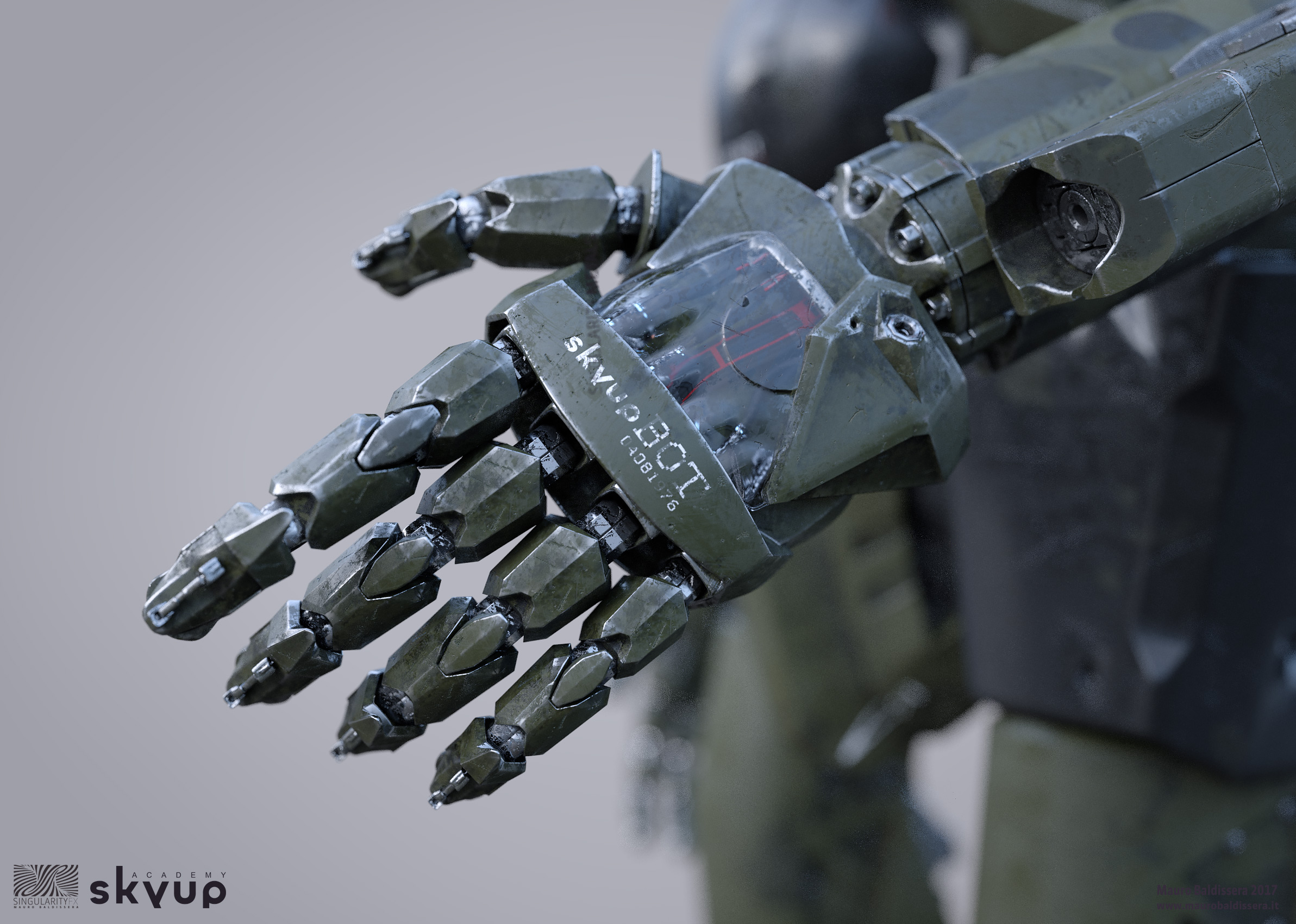 skyupBot_hand01.jpg