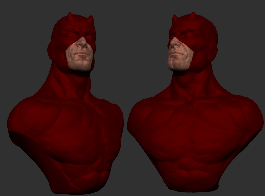 daredevil02.jpg