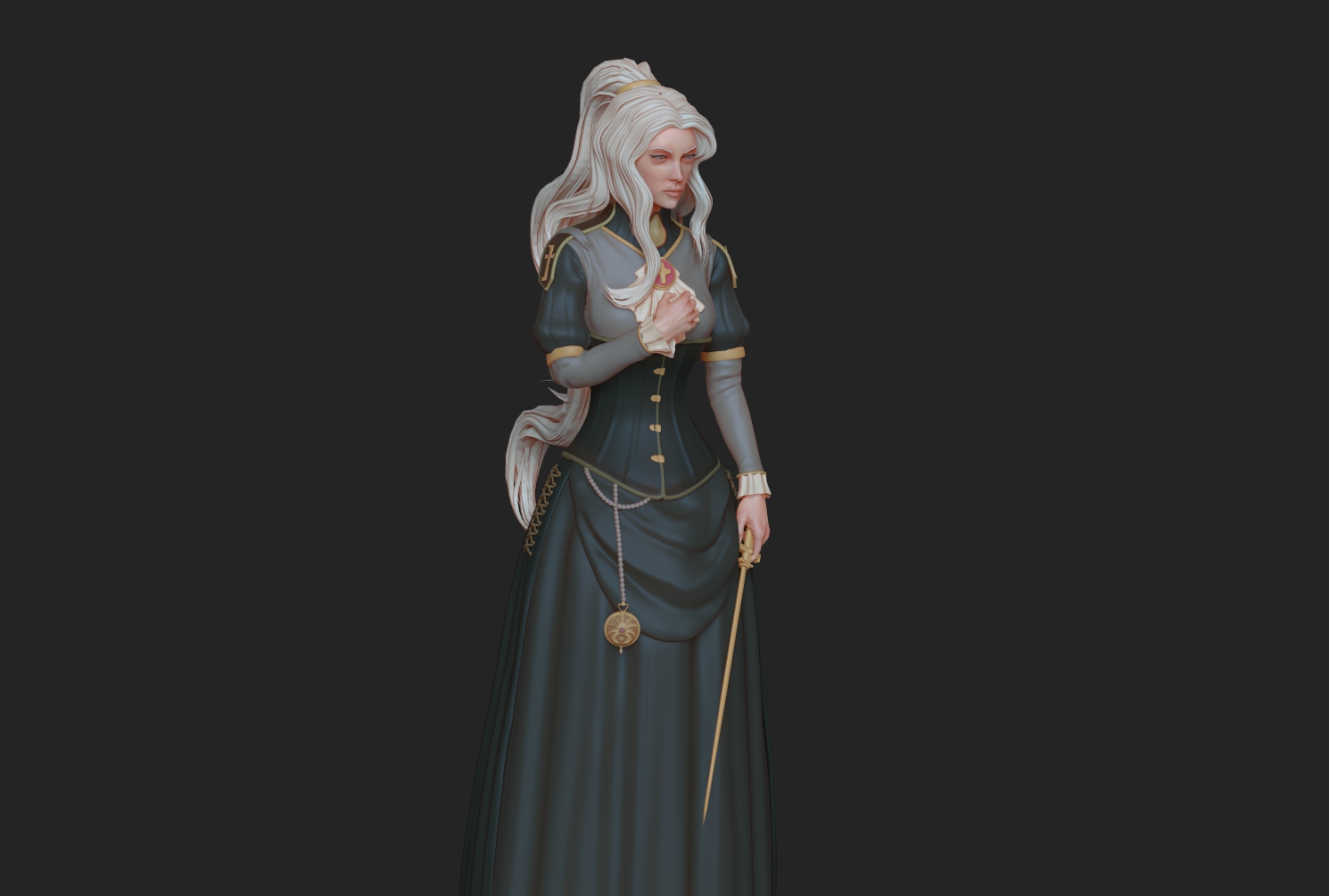 ZBrush Document16.jpg