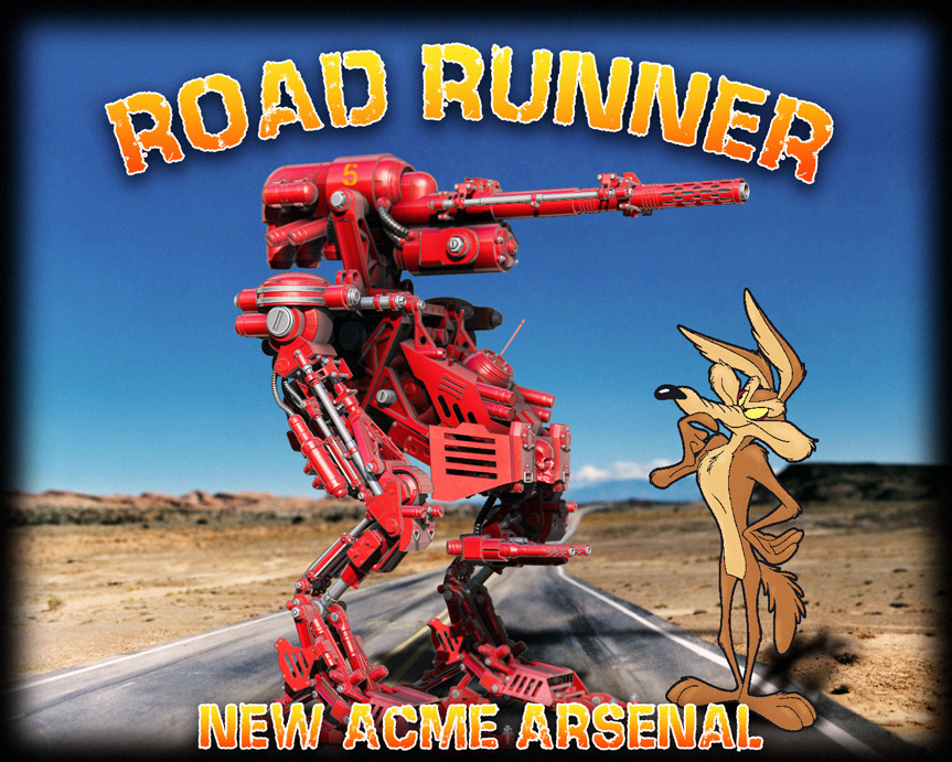 road runner 2 small.jpg