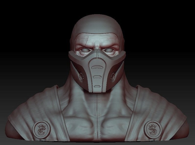 sub-zero front1.JPG