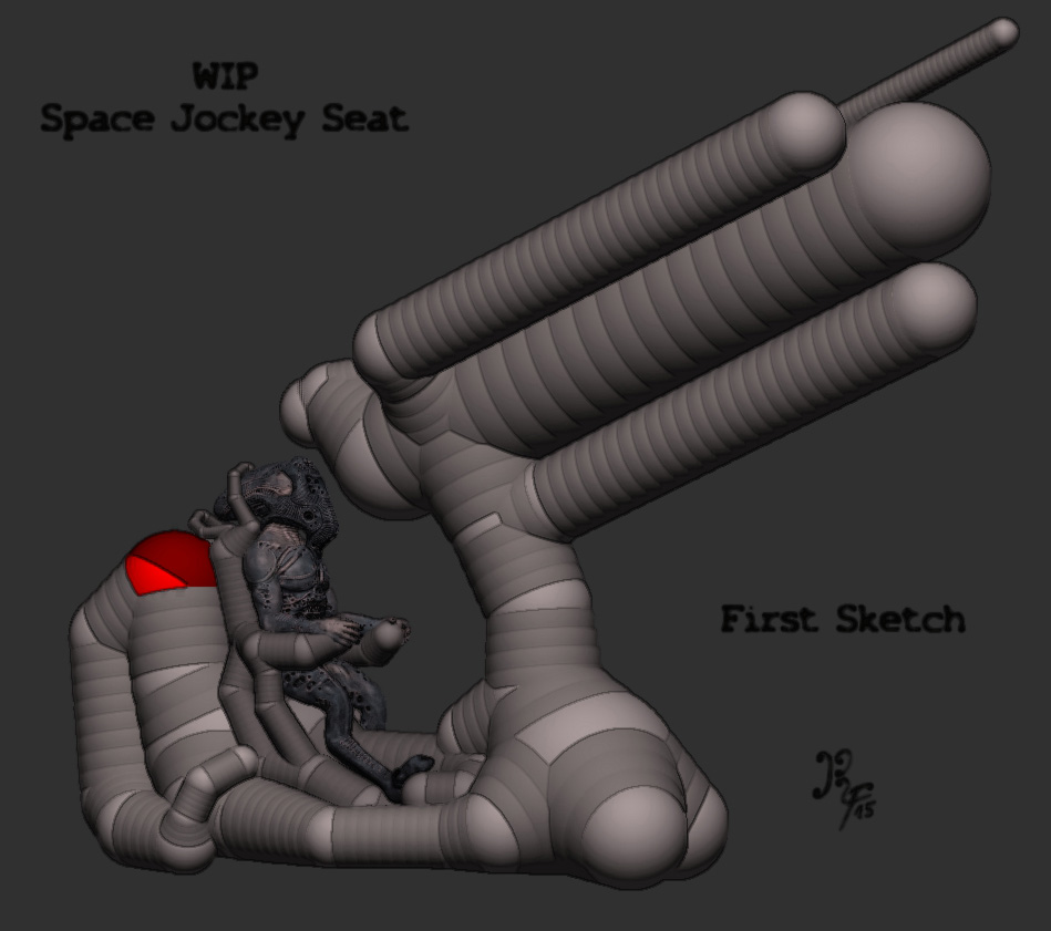 AlienSeat.jpg